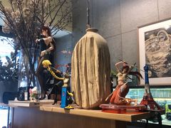 -风雨书店(下城店)