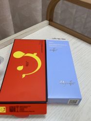 -上海华美医疗美容医院