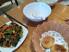 -和兴记牛肉火勺·羊汤(于洪广场店)