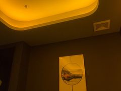 -舞指仙境足浴按摩(政务店)