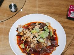 -赤宴·川菜(玉林店)