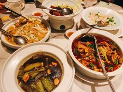 -蘭心·臻品(瑞虹太阳宫店)
