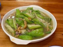 -洪大厨鸡煲(福田店)