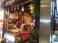 iphone_upload_pic-妃比花艺(光启城时尚购物中心店)