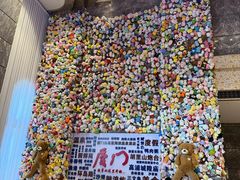 -厦门途易蓝罗约海景温泉酒店(园博苑地铁站店)