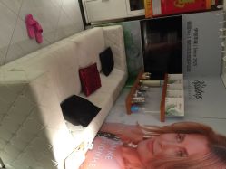 iphone_upload_pic-青青一生美皮肤管理