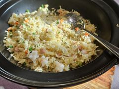 -九朝会昆曲·宴(望京店)