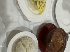 -新侨三宝乐西餐厅(崇文门店)