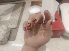 -海底捞火锅(吾悦国际广场店)