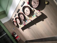 -WASHME大洗屋(虹桥南丰城直营店)