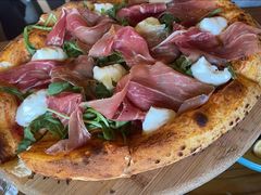 -Alimentari Grande(东湖路店)