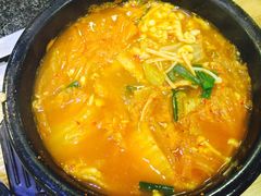 -金顺碳烤肉(1号店)