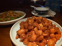 -额娘·春饼烤鸭(怀特店)