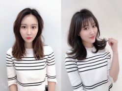 -P.STYLE派斯造型