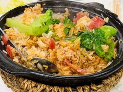 -活潑鲜跳(湖滨商业街店)