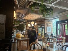 -Grande A'moo(上海万象城店)