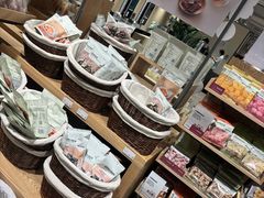 -MUJI无印良品(北国先天下店)