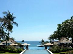 -Rock Bar Bali(Bali)