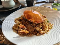 -杭州西湖柳莺里酒店·闻莺厅