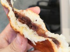 -GAONNURI加温努力(马场店)