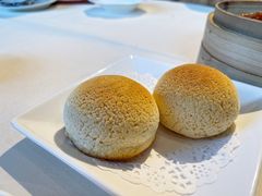 -利苑酒家(金宝店)