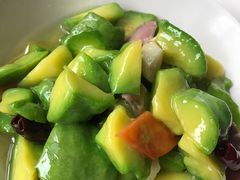 -翠云楼·汽锅鸡·云南特色菜(翠湖公园店)