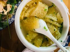 -下塘街25号农家菜馆(新场店)