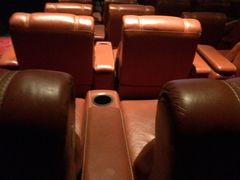 -金逸影城(中关村店)