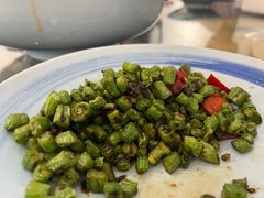 -和雅集素斋(景区店)