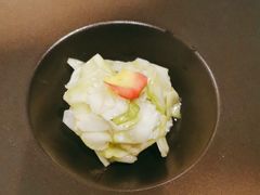 -橘洲1925湖湘餐厅