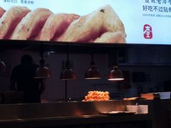 -头壹号 大油条·老长沙盖码饭(清河店)