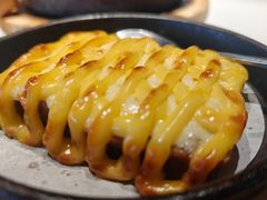 -0776食堂·京城创意菜(七里庄店)