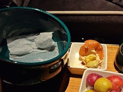 -番茄按摩·影院足道·柔足SPA