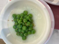 -好好彩啫啫煲·广东小馆(上海七宝领展广场店)