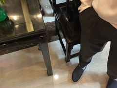 -熙盛源(滨湖万达店)