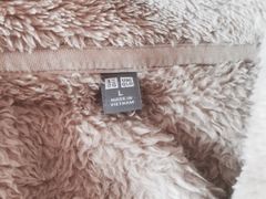 -优衣库(武汉国际广场店)