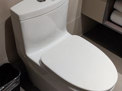 -如家商旅酒店(成都太古里双桥子店)
