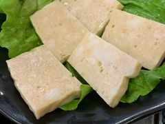 -荣记潮汕牛肉火锅(仙鹤街店)