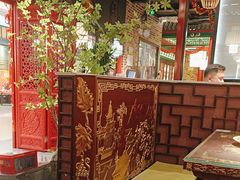-缪氏川菜(深圳北站缤果空间店)