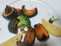 -方鼎食府粤菜酒楼•茶点•宴会