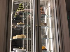 -PAUL LAFAYET 法式甜品(港汇广场店)