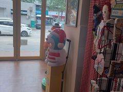 -Tim炒酸奶