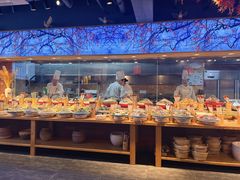 -鸽子窝(宋庄店)