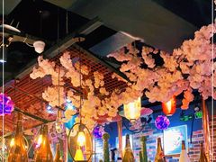 -鹤江桥·红油牛肉粉(SKP店)