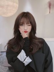 -OnHair造型