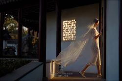 点击看大图 -壹HOME胶片摄影工作室