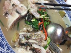 -途中饭店(开化店)