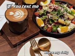 -一尺花园(安和花园店)