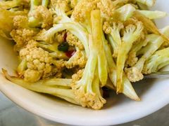 -豫满楼(郑东新区店)