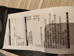-必胜客(嘉兴八佰伴店)